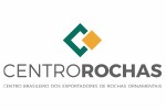 Centrorochas