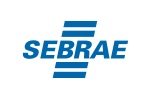 SEBRAE/BA