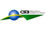 CS3 M�rmores e Granitos
