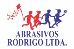 Abrasivos Rodrigo Ltda