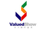 CCPIT - Fujian / Valuedshow Management, LLC