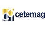 CETEMAG