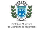 Prefeitura de Cachoeiro de Itapemirim