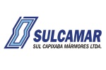 Sulcamar