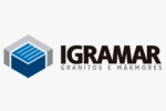 Igramar