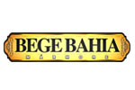 Bege Bahia M�rmores