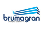 Brumagran M�rmores e Granitos