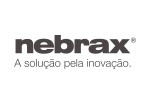Nebrax do Brasil