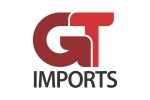 GT Imports