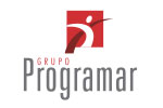 Grupo Programar.