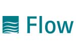 Flow Waterjet
