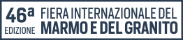 46� Edizione | Fiera Internazionale del Marmo e del Granito