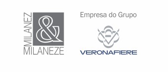 Milanez & Milaneze