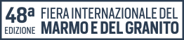 48� Edizione | Fiera Internazionale del Marmo e del Granito