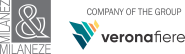 Milanez & Milaneze