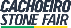 Cachoeiro Stone Fair 