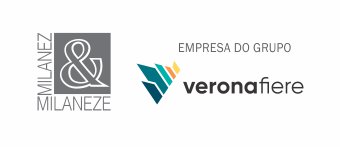 Milanez & Milaneze
